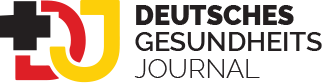 Deutsches Gesundheits Journal