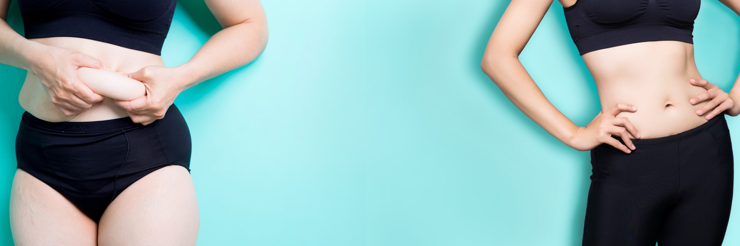 shutterstock_730350430-min