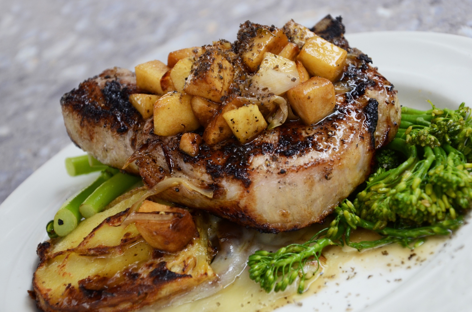 Kartoffel+fleisch-BZF-Artikel