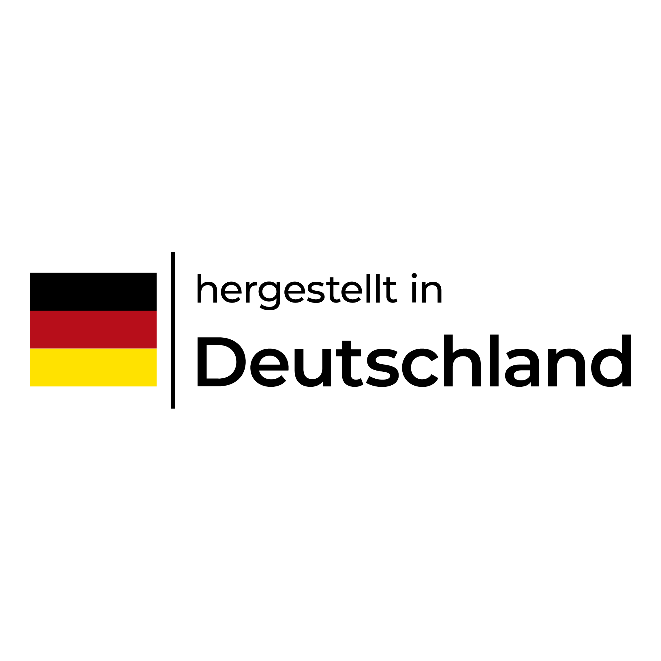 230303_MF_DGJ_Hergestellt_In_Deutschland