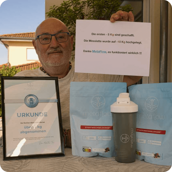test-jeannot
