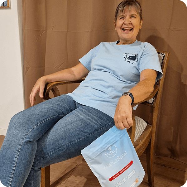 testi-dunja (1)