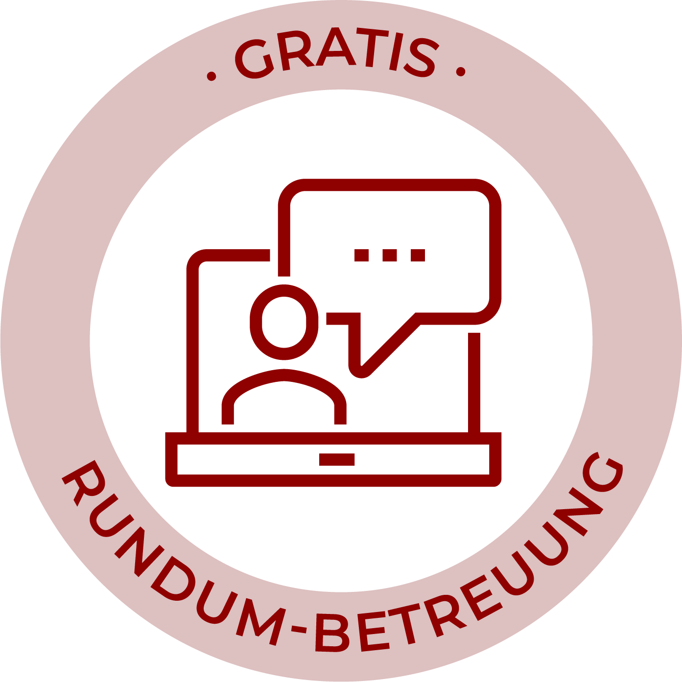 231201_MF_Badge_DGJ_Gratis_Rundum_Betreuung-2