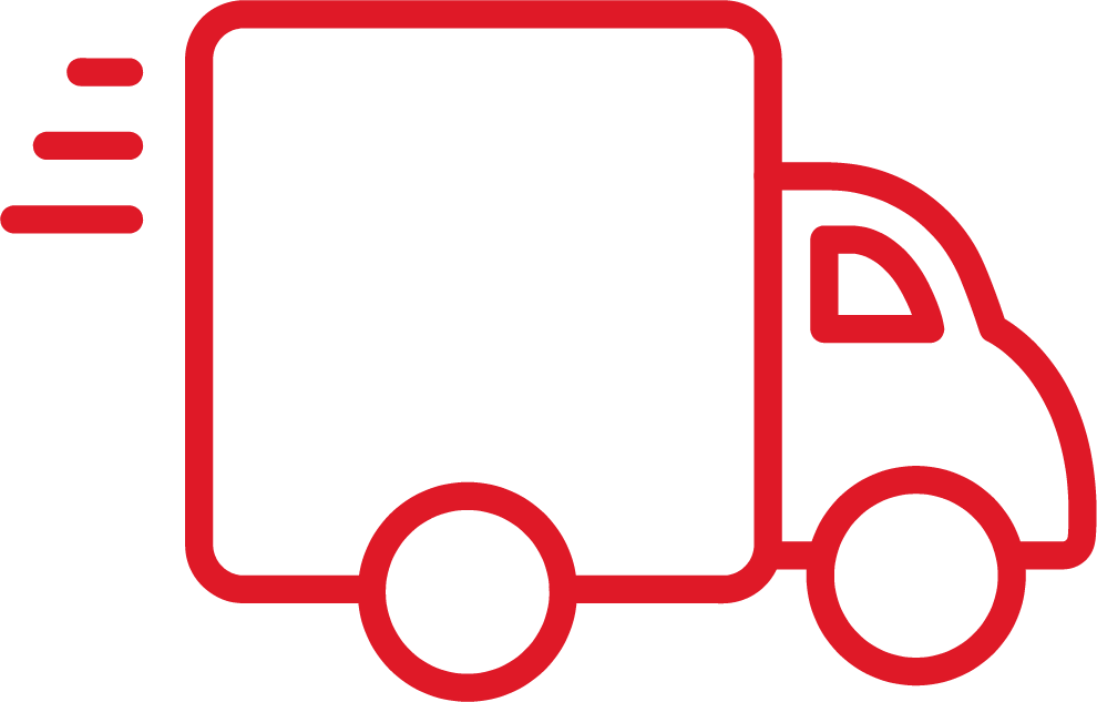 231215_MF_DGJ_Icons_Website_DHL_Versand