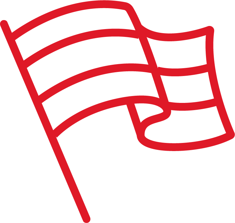 231215_MF_DGJ_Icons_Website_Hergestellt_in_Deutschland