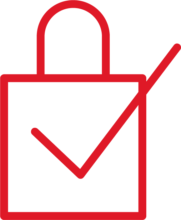 231215_MF_DGJ_Icons_Website_SSL-Zertifikat