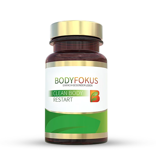 240202_Clean Body Restart BodyFokus