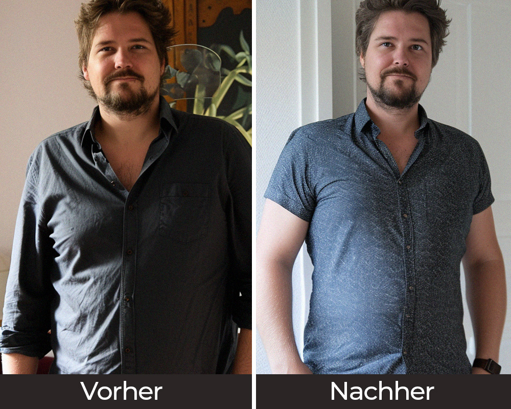 WF_DGJ_Testimonial_Before-After_man V2