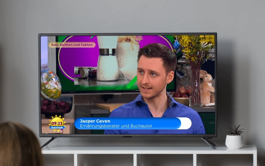 dgj-artikelbild-jasper_tv-240122