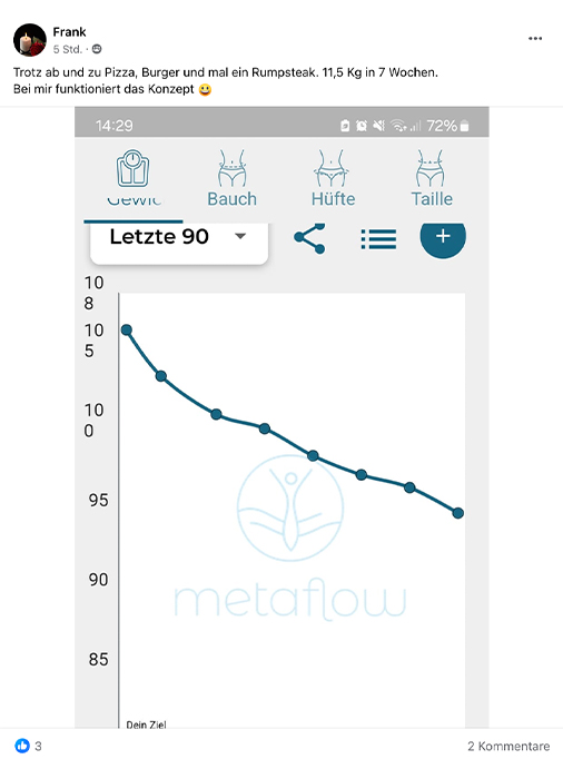 metaflow-kunden-feedback-frank-25-03-2024