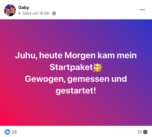metaflow-kunden-feedback-gaby-25-03-2024