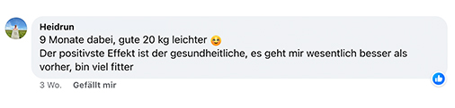 metaflow-kunden-feedback-heidrun-25-03-2024