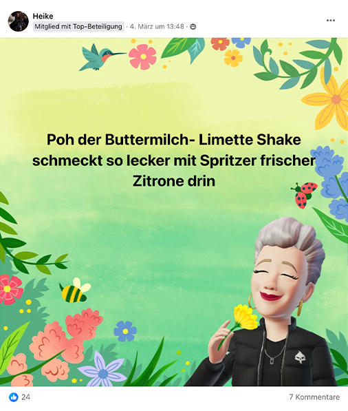 metaflow-kunden-feedback-heike-25-03-2024