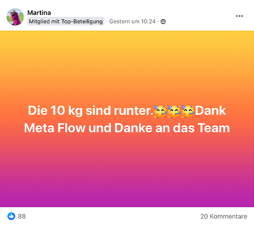 metaflow-kunden-feedback-martina-25-03-2024