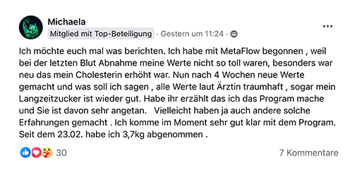 metaflow-kunden-feedback-michaela-25-03-2024