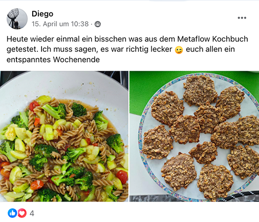 metaflow-erfahrungsbericht-diego-23-04-2024