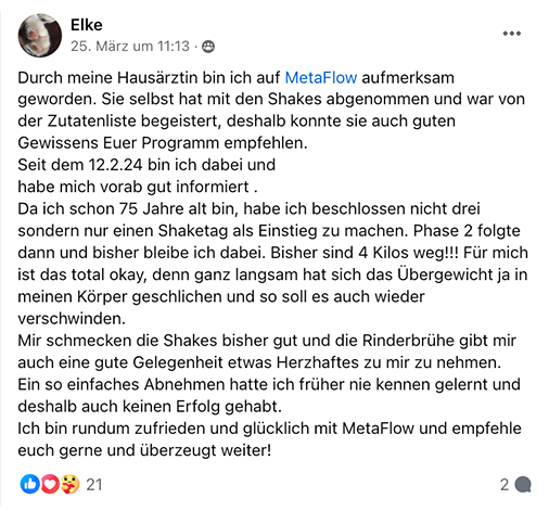 metaflow-erfahrungsbericht-elke-23-04-2024