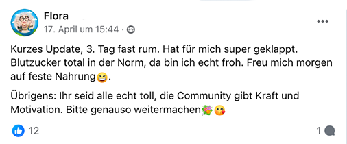 metaflow-erfahrungsbericht-flora-23-04-2024