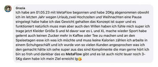metaflow-erfahrungsbericht-grazia-23-04-2024