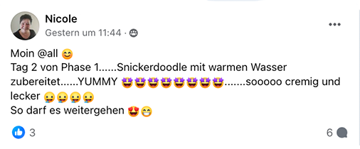 metaflow-erfahrungsbericht-nicole-23-04-2024