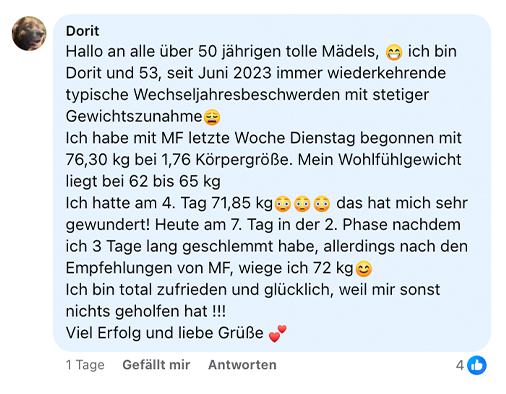 metaflow-kunden-feedback-dorit-23-05-2024