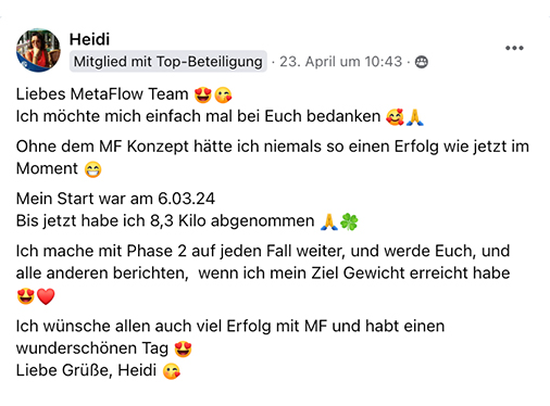 metaflow-kunden-feedback-heidi-23-05-2024