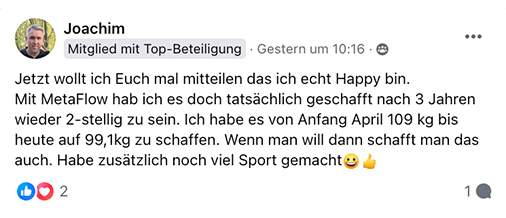 metaflow-kunden-feedback-joachim-23-05-2024