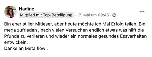metaflow-kunden-feedback-nadine-23-05-2024