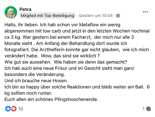 metaflow-kunden-feedback-petra-23-05-2024