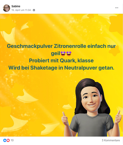 metaflow-kunden-feedback-sabine-23-05-2024