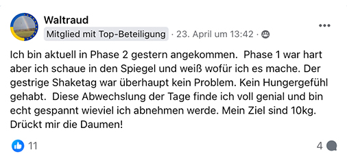 metaflow-kunden-feedback-waltraud-23-05-2024
