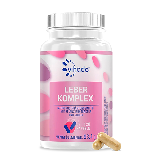 deutsches-gesundheits-journal-4-leber-kuren-im-test-vihado-liver-complex-14-08-2024