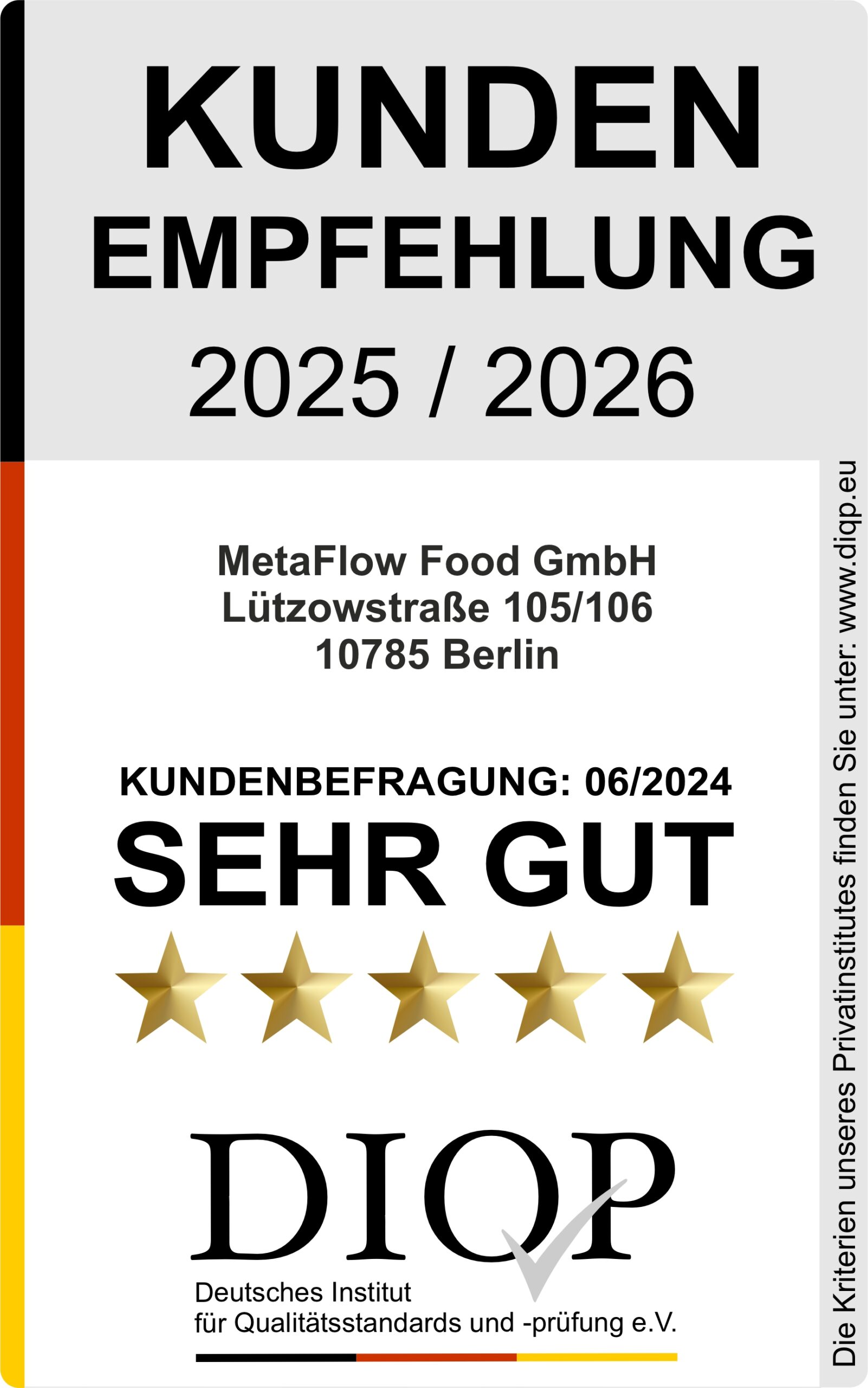 Kundenempfehlung (DIQP) 2 (1) (1)
