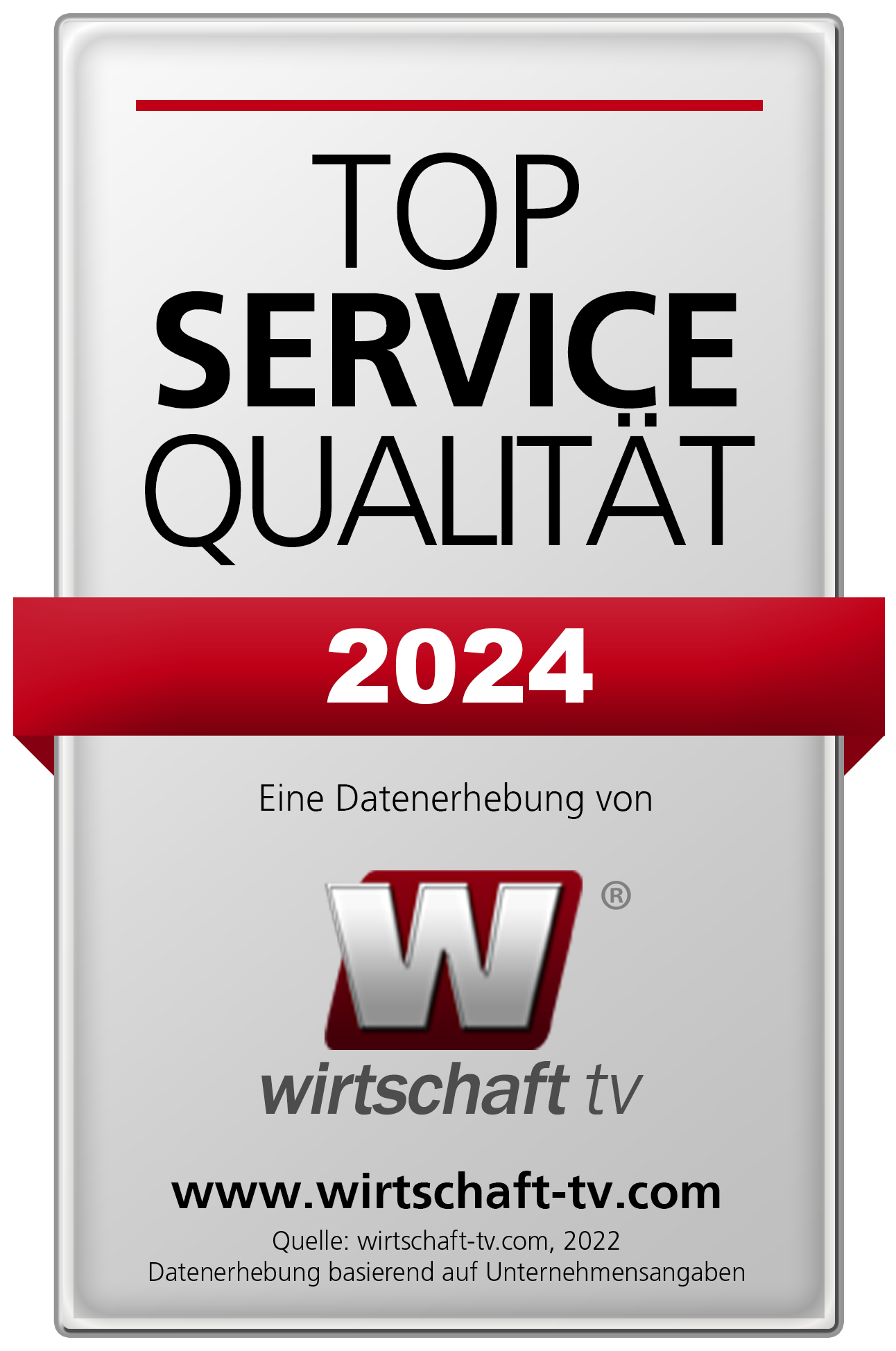servicequalitaet2024 (3)