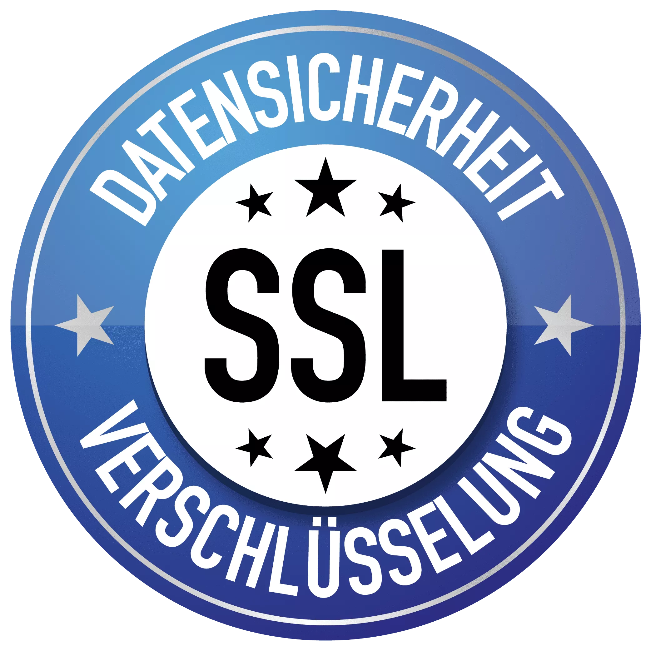 220922_SSL_Logo_Verschlüsselung