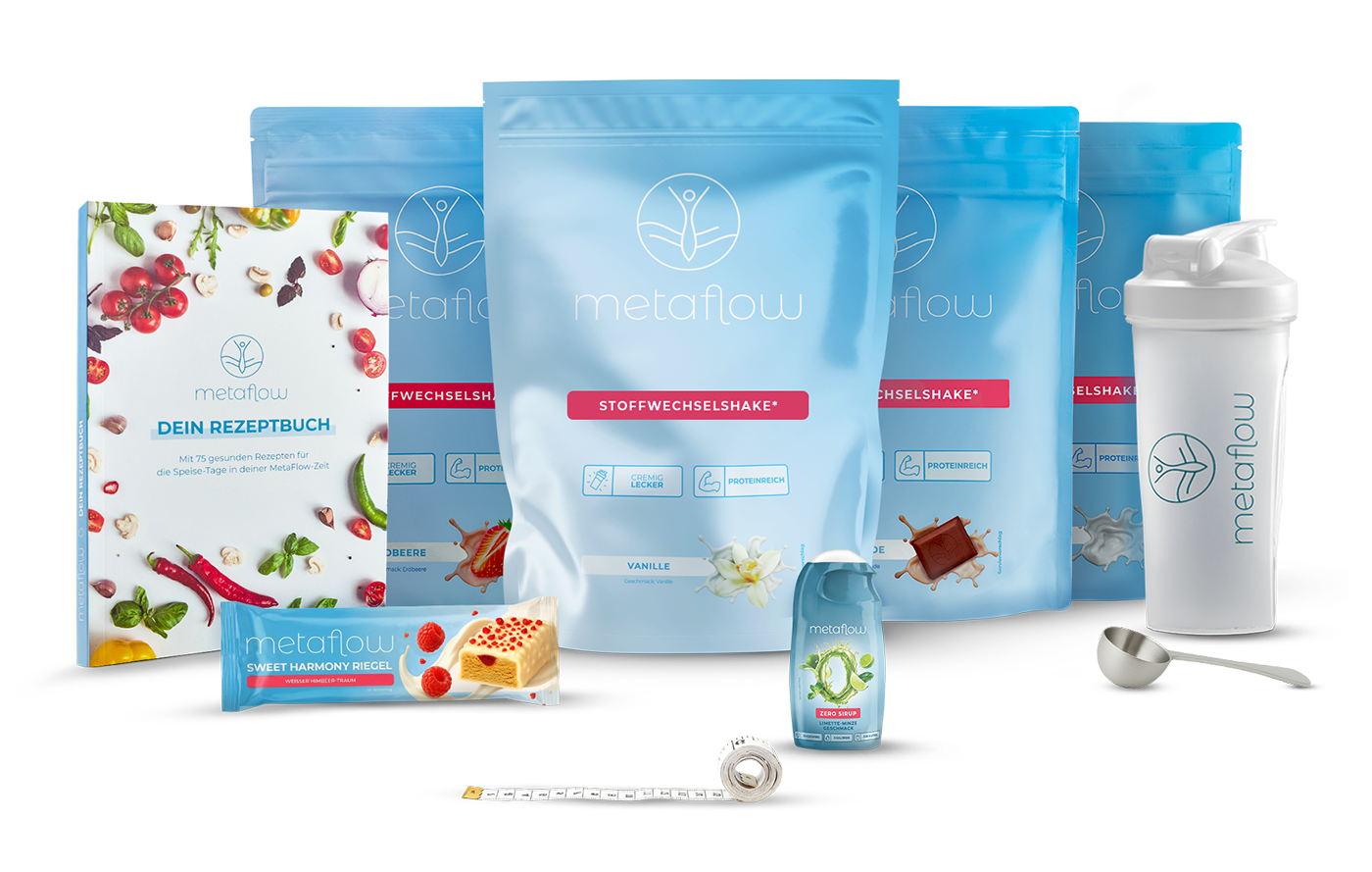 260205_MF_PDP_STARTER_SET_Riegel_Sirup (1)