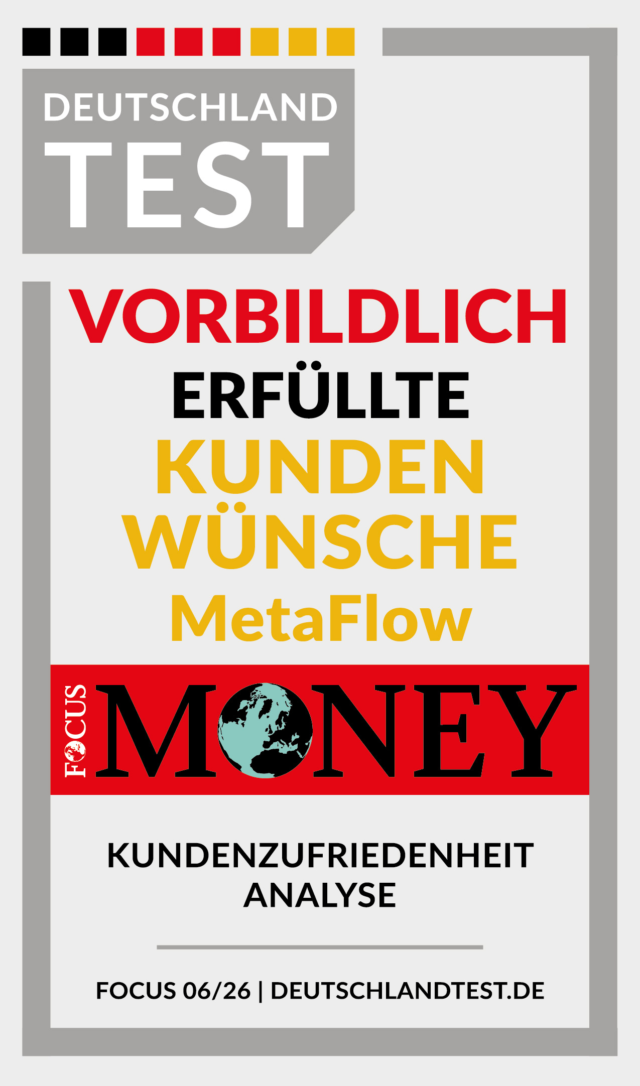 DT-Siegel_Kundenwuensche_2026_MetaFlow