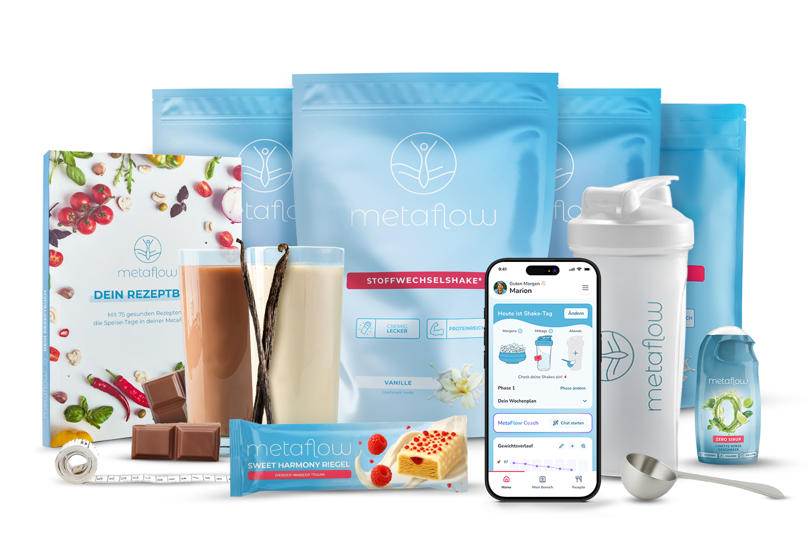 260220_MF_PDP_STARTER_SET_neues_Offer_PDP_clean