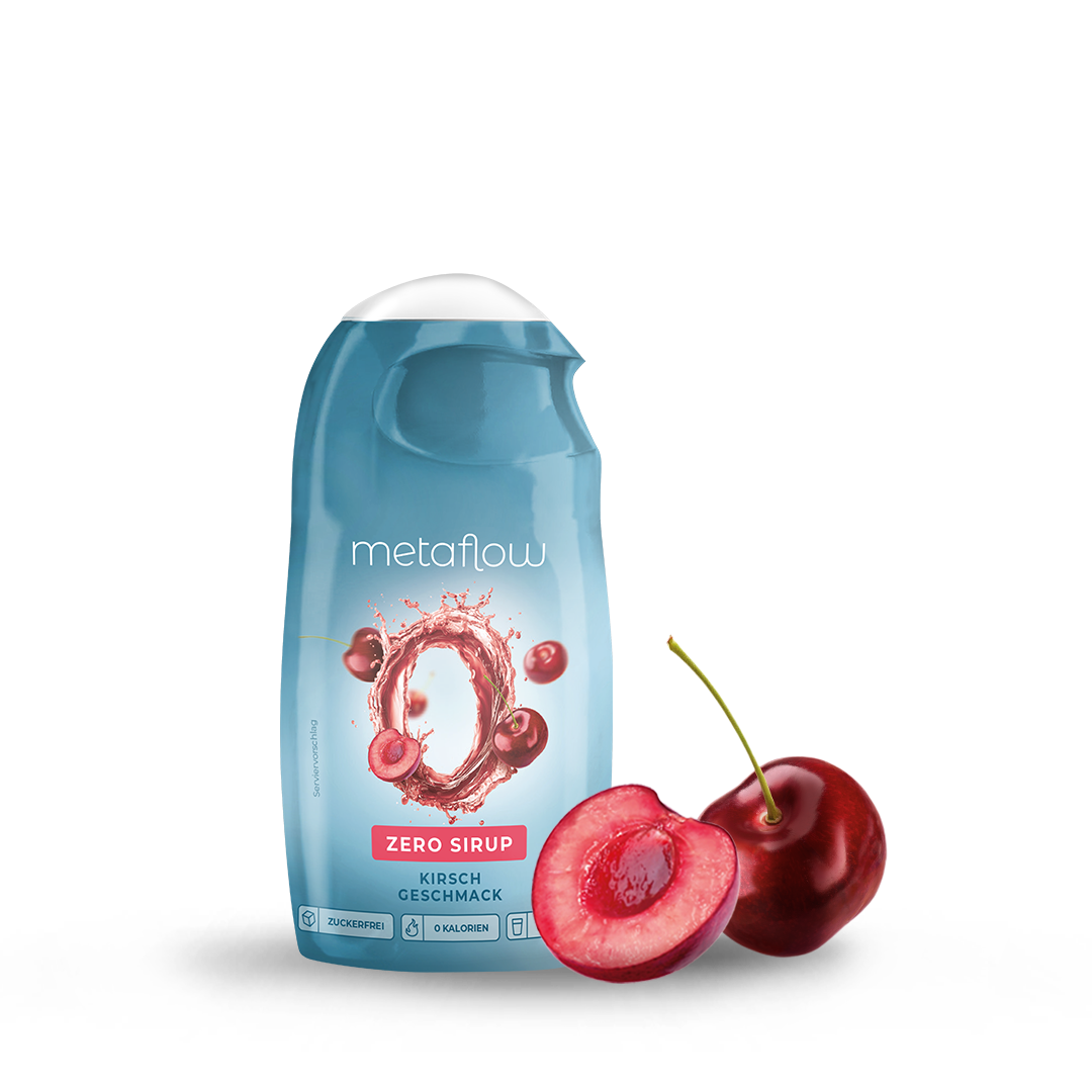 MF_Sirup_Variantenbild_Kirsche_65ml