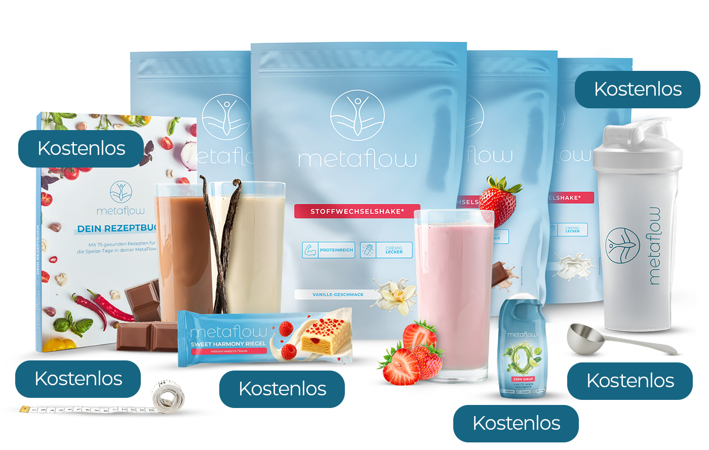 metaflow-home-starter-set-limette-minze-28-05-2026